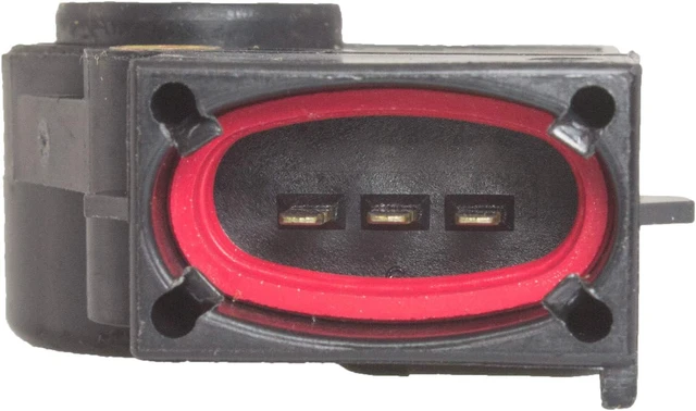 Alt view image 3 of 5 - 200-1029 Throttle Position Sensor