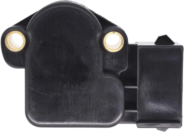 Alt view image 4 of 5 - 200-1029 Throttle Position Sensor