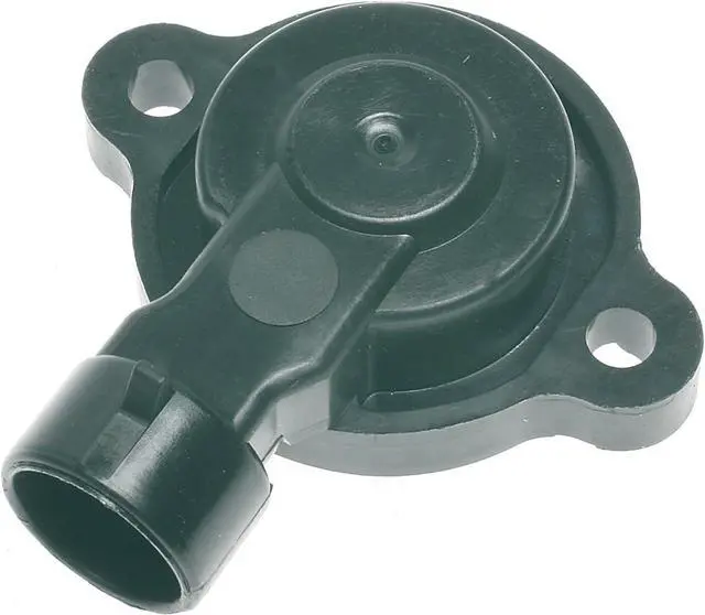 Main image of Gold 213-4668 (88864359) Throttle Position Sensor