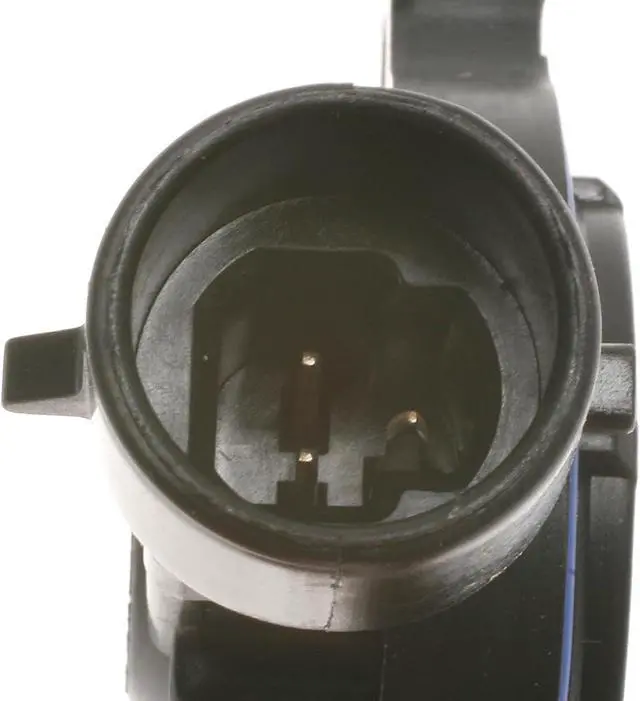 Alt view image 2 of 4 - Gold 213-4668 (88864359) Throttle Position Sensor