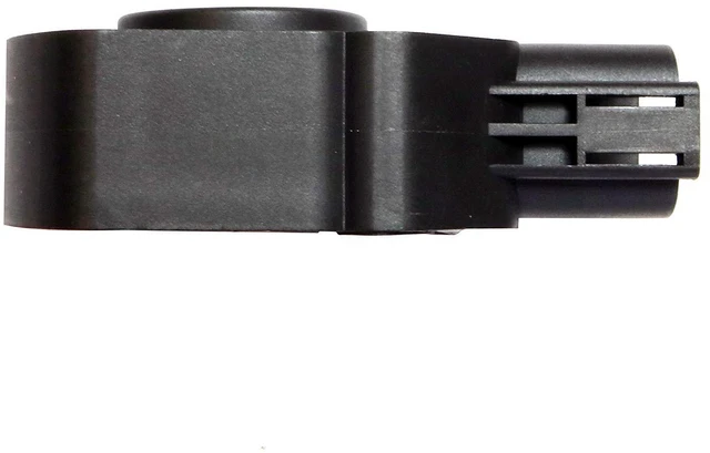 Alt view image 4 of 6 - TPS APPS Throttle Position Sensor for Dodge Ram 2500 3500 Cummins 5.9L
