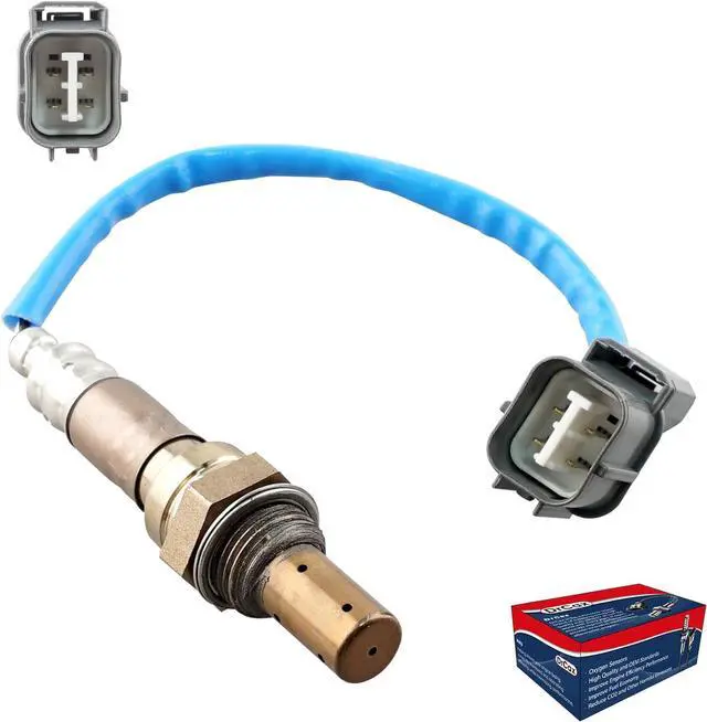 Main image of 234-9004 Oxygen O2 Sensor Upstream Heated Air Fuel Ratio