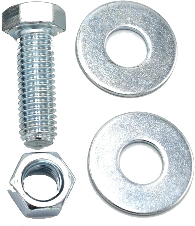 Alt view image 3 of 6 - Gen V 4-Degree VVT Phaser Limiter with Tool Kit, Fits 2014-2021 5.3L/6.2L L83/L86/LT1 Engines