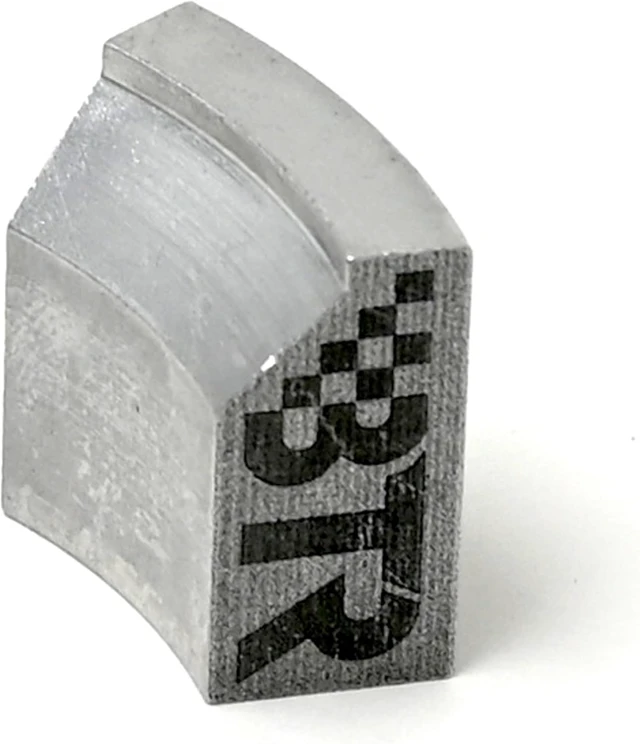 Alt view image 4 of 6 - Gen V 4-Degree VVT Phaser Limiter with Tool Kit, Fits 2014-2021 5.3L/6.2L L83/L86/LT1 Engines