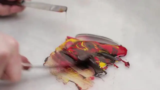 Alt view image 2 of 2 - Compatible Ink Cartridge Replacement for 932/933XL Ink. Works with OfficeJet 6600 6700 7610 7612 7510 7110 6100 Printers. 4 Pack (Black, Cyan, Magenta & Yellow).