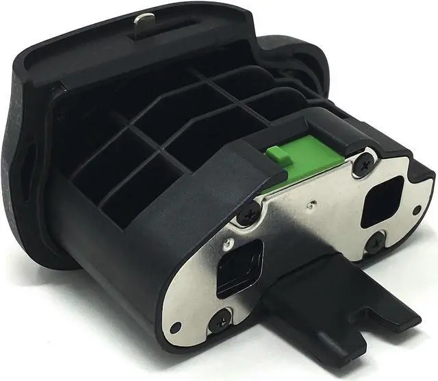 Alt view image 5 of 7 - Power Bundle for Nikon EN-EL18, EN-EL18a, EN-EL18b, EN-EL18c, MH-26, BL-5 (Battery + Charger + Cover) and Nikon D4, D4S, D5, D6, D850