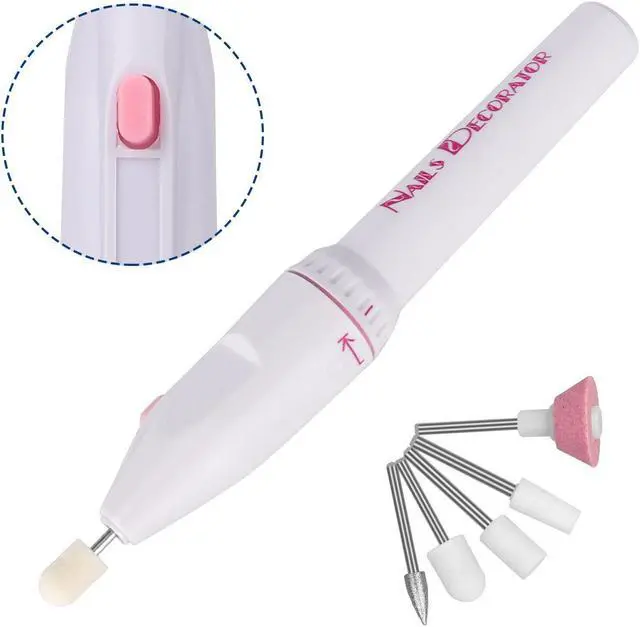 Main image of 24PCS Gundam Modeler Basic Tool Set Craft Kit Car Model Hobby Building Repairing