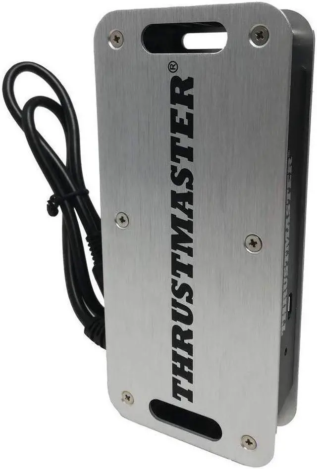 Alt view image 4 of 5 - TM SIM HUB (Compatible with PS5, PS4, XBOX Series X/S, One, PC)