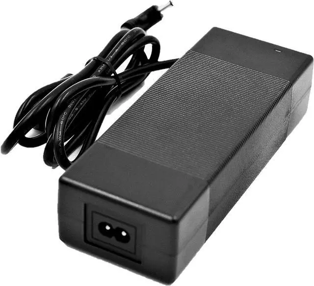 Alt view image 2 of 5 - PoE Texas POE-12-48v120w | 12 Port PoE Injector - Power Over Ethernet for 802.3af Cameras, IP Phones, Access Points and More