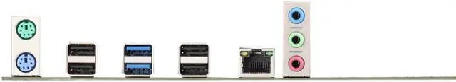 Alt view image 4 of 7 - HUANANZHI X99 QD3 LGA 2011-3 X99 Motherboard support E5 2696 2678 2676 2673 2666 V3 DDR3 RECC Memory NVME SATA