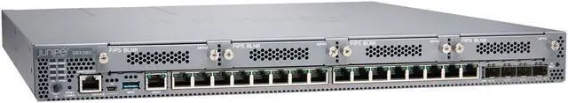 Main image of SRX380-P-SYS-JB-AC by Juniper