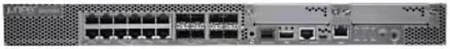 Main image of Juniper SRX1500-SYS-JB-AC