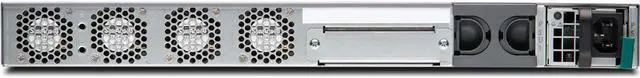 Alt view image 5 of 7 - Juniper SRX1500-SYS-JB-AC