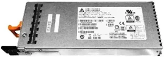 Main image of Juniper JPSU-920-AC-AFO Power Supply