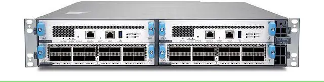 Main image of MX304-PREM Juniper
