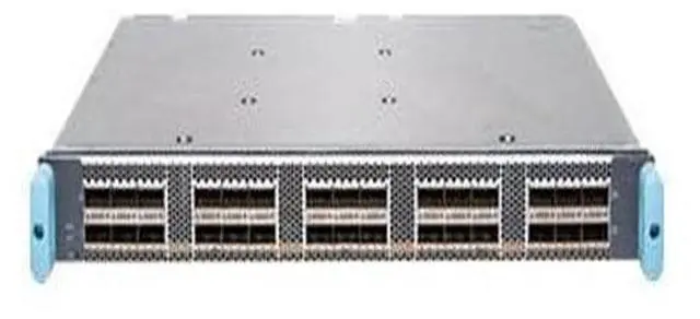 Main image of QFX10000-30C-M