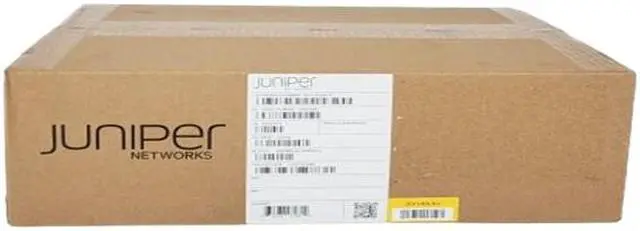 Main image of JNP304-RE-S