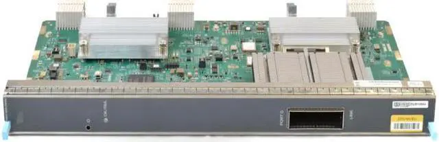 Main image of MIC3-100G-DWDM