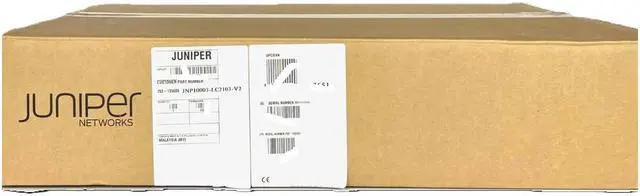 Main image of JNP10003-LC2103-V2