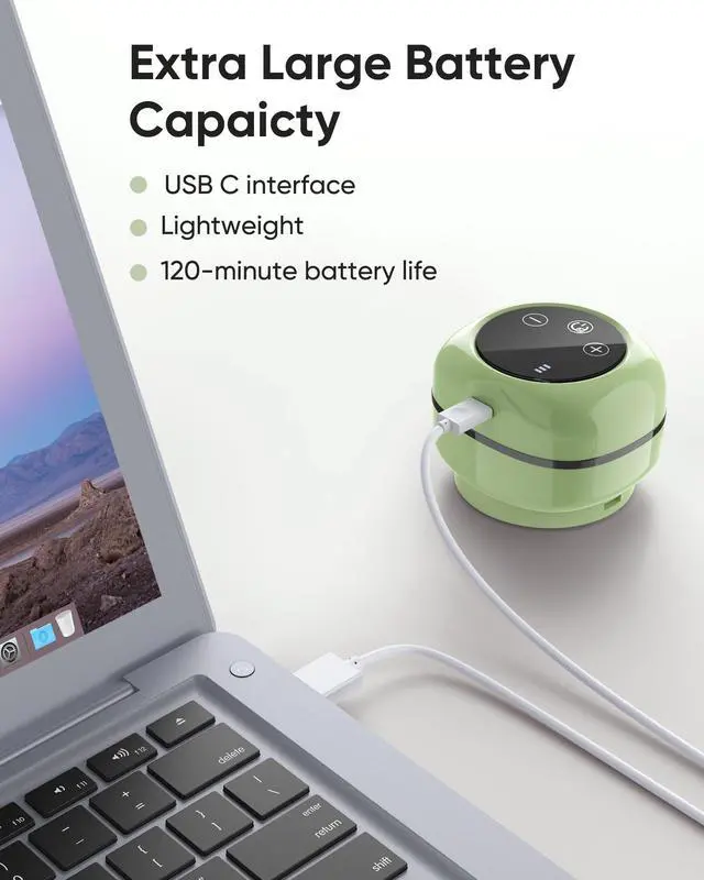 Alt view image 7 of 7 - bonoch Wearable Breast Pump Hands Free, Electric Breast Pump Portable with 3 Modes 9 Level, Memory Function, Dust Cover, 19/22/26mm Flange, Milk Storage Bags, Nipple Ruler, Rechargeable & LCD Display