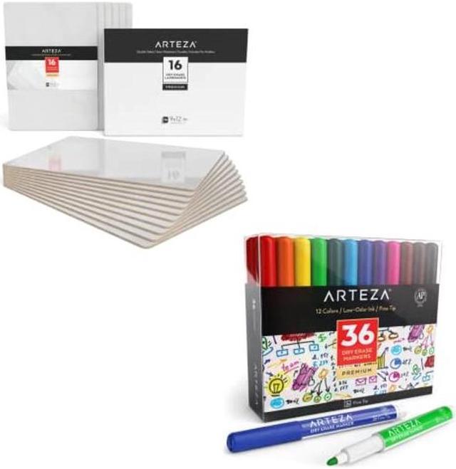 Where can I buy office supplies in bulk?
