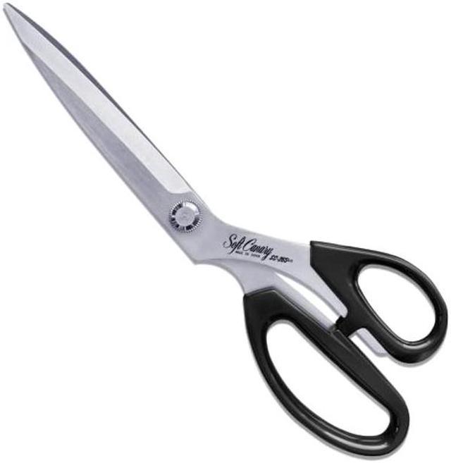 CANARY Japanese Fabric Scissors Japanese Stainless Steel 10.5 Inch