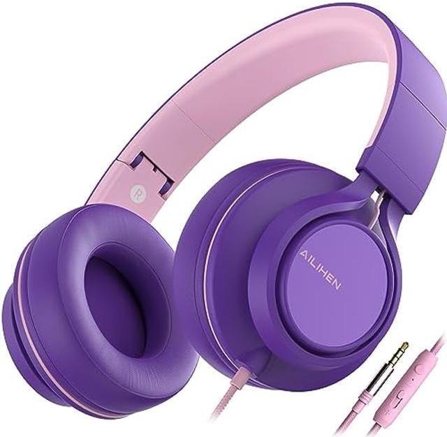 Ailihen outlet c8 headphones