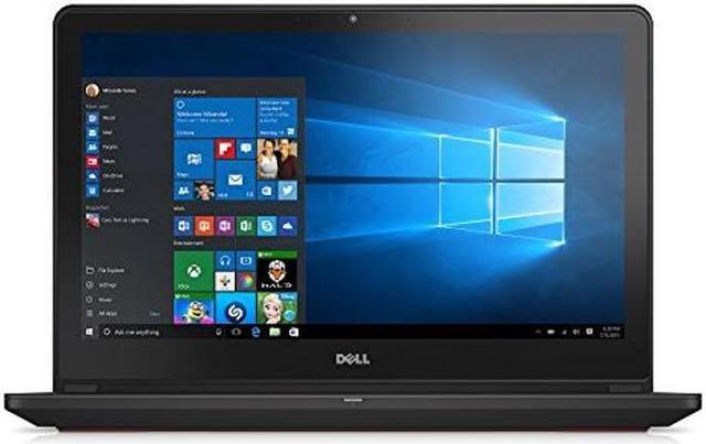 Dell inspiron 15 5000 nvidia 2024 geforce