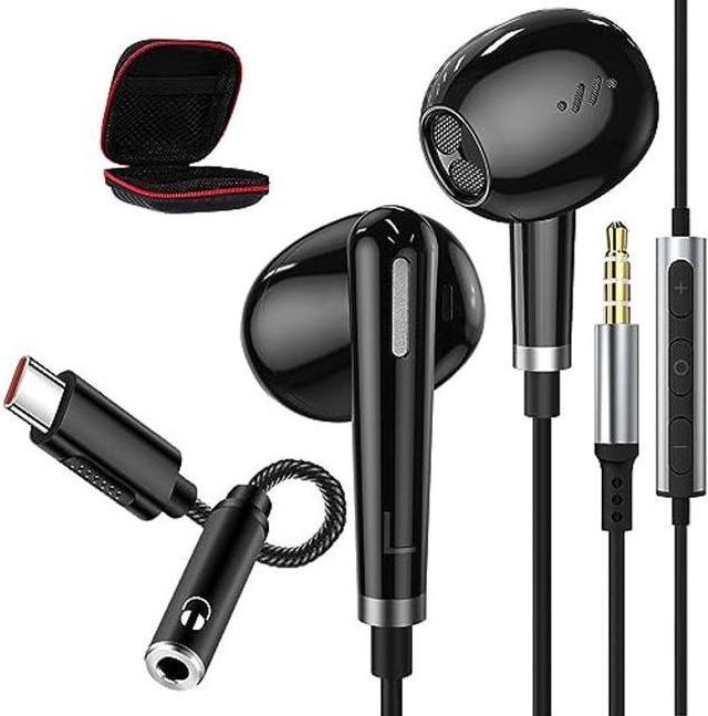 Samsung earbuds to ps4 hot sale