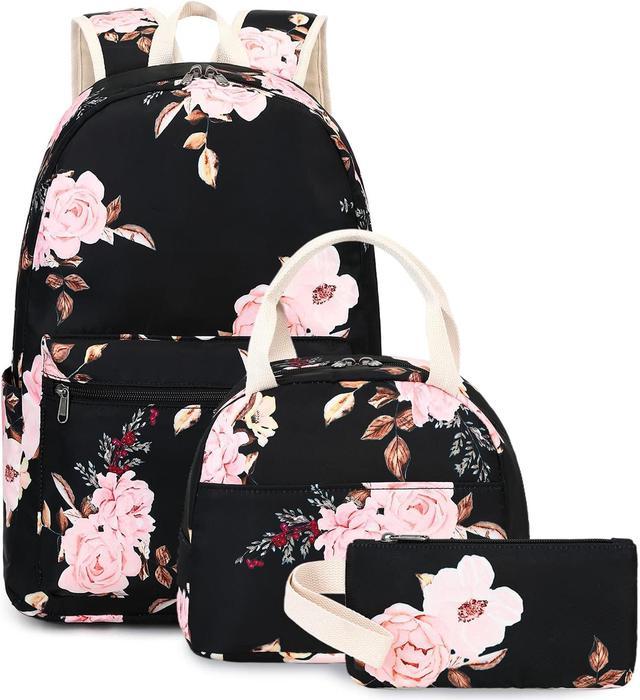 Rose School Backpack selling