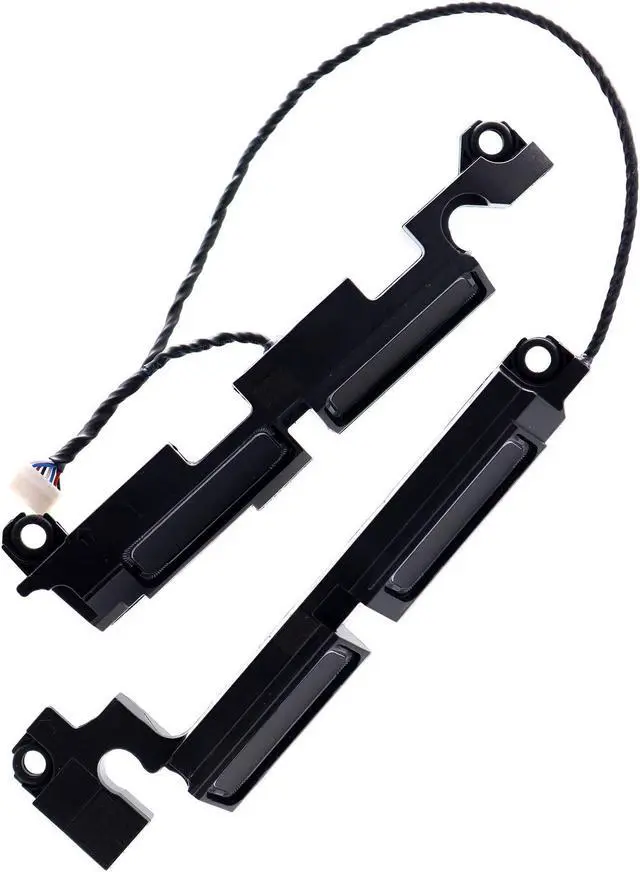 Main image of Deal4GO Internal Speaker Assembly 0X3HCP X3HCP Replacement for Dell Alienware Area-51m ALWA51M