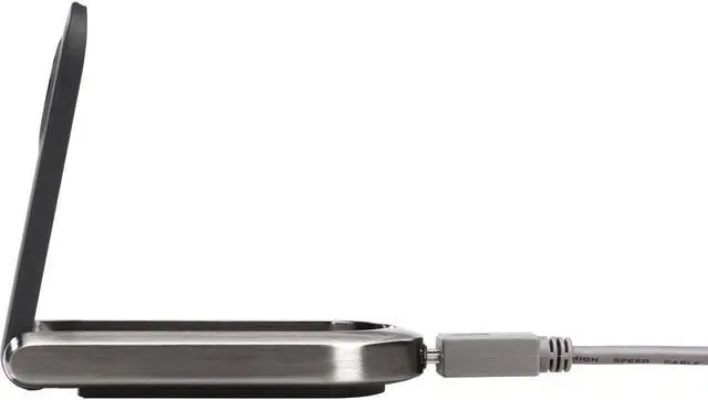 Alt view image 3 of 4 - TiVo AG0100 Wireless G USB Network Adapter for TiVo Series 2 and Series 3 DVRs