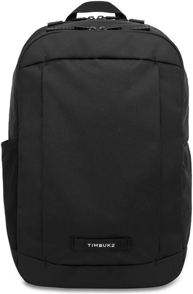 Parkside laptop backpack hotsell