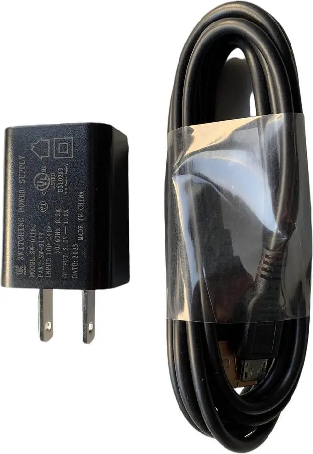 Alt view image 5 of 5 - MoCA 2.5 with 2 Gigabit Ethernet Ports - Ethernet Over Coaxial Adapter (2 Pack) | Translite Global | Model: TL-MC84