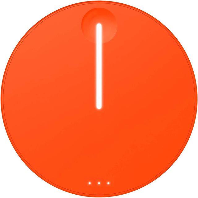 Main image of Skyroam Mobile Hotspot for The New SIMO Solis Lite Listing, go to: https://www./dp/B08YKB6VMN