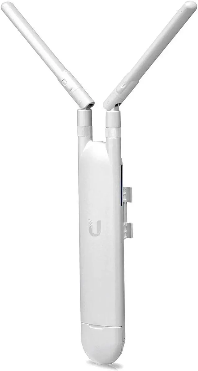 Main image of Ubiquiti Networks Unifi AC Mesh 1167Mbit/s Power over Ethernet (PoE) White