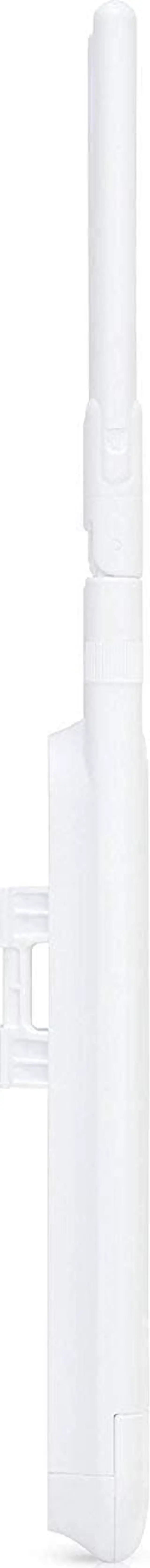 Alt view image 3 of 5 - Ubiquiti Networks Unifi AC Mesh 1167Mbit/s Power over Ethernet (PoE) White