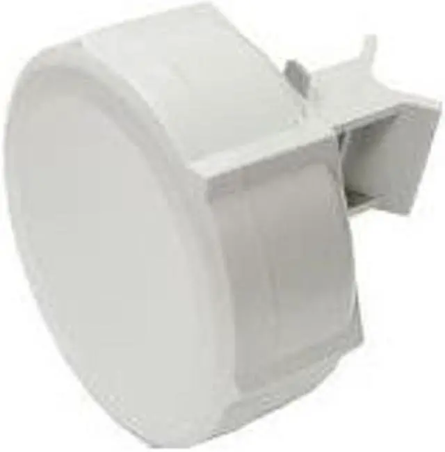 Main image of MIKROTIK RBSXTG-5HPACD-SA Mikrotik RouterBOARD SXTG Dual Chain 11ac 13dBi 90deg 5GHz 720MH mikrotik routerboard sxt sa ac rbsxtg 5hpacd sa mikrotik