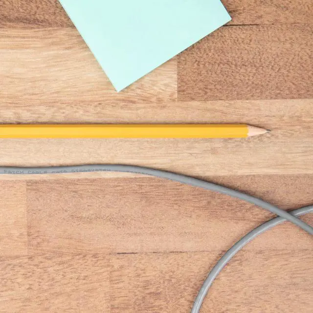 Alt view image 4 of 5 - Elite Cat6 Stranded 28AWG (cm Rated) - Ultra Slim Ethernet, 1000ft, Unshielded Twisted Pair (UTP), Pure Stranded Copper, UL Listed, Ultra Flexible, Reel, Grey | Create Custom Patch Cables