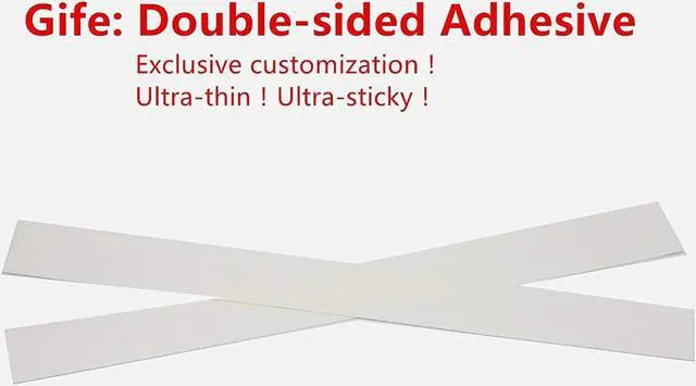 Alt view image 5 of 5 - LCDOLED Replacement for Microsoft Surface Pro 5 6 1796 V1.0 6870S-2403A 12.3 inches 2736x1824 LP123WQ1(SP)(A2) LED LCD Display Touch Screen Digitizer Assembly (with Adhesive)