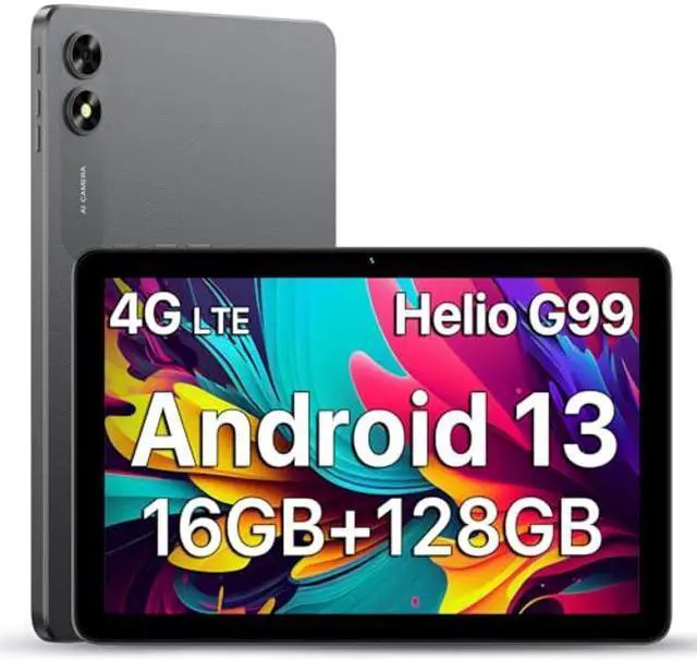 newegg.com/p/3c6-01w1-00...