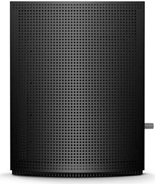Alt view image 3 of 5 - Linksys High Speed DOCSIS 3.0 24x8 AC1900 Cable Modem Router, Certified for Xfinity by Comcast and Spectrum by Charter (CG7500)