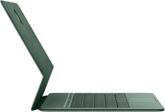 Main image of OnePlus Magnetic Keyboard Green