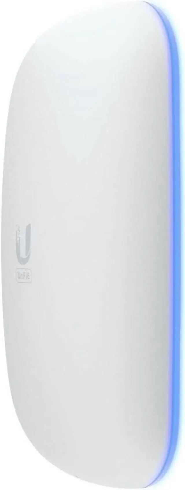 Alt view image 2 of 3 - Ubiquiti UniFi6 Extender Dual Band IEEE 802.11 a/b/g/n/ac/ax 5.30 Gbit/s Wireless Access Point