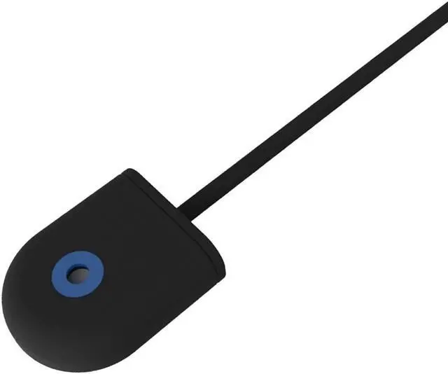 Alt view image 2 of 4 - GlassOuse Puff Switch