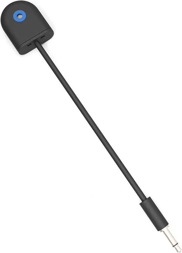 Main image of GlassOuse Puff Switch