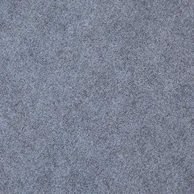 Alt view image 4 of 4 - Microsoft Surface Pro Signature Type Cover - Ice Blue