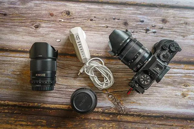 Alt view image 5 of 5 - iFi iPower X Low Noise Power Supply DC Adapter  Upgrade Your Audio/Video/Electronics (15V)