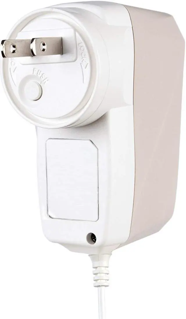 Alt view image 3 of 4 - iFi iPower X Low Noise Power Supply DC Adapter  Upgrade Your Audio/Video/Electronics (5V)