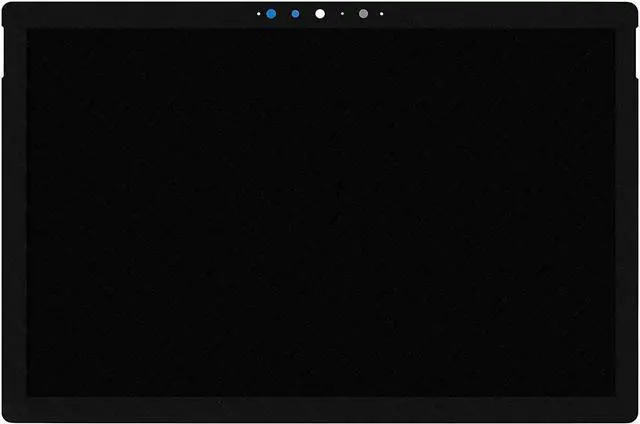Alt view image 2 of 5 - BTSELSS 13.5" Screen Replacement for Microsoft Surface Book 3 1900 1909 IPS 3000x2000 LCD Touch Display Panel Digitizer Assembly(Not for 15.0")